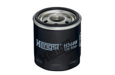 Olejový filter HENGST FILTER H344W