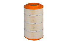 Vzduchový filtr HENGST FILTER E1857L