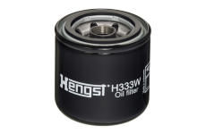 Olejový filtr HENGST FILTER H333W