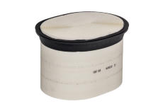Vzduchový filtr HENGST FILTER E1669L
