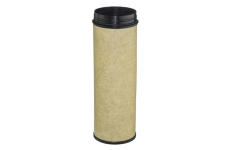 Filtr - sekundární vzduch HENGST FILTER E1781LS