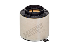 Vzduchový filtr HENGST FILTER E675L01 D157