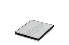 Filter vnútorného priestoru HENGST FILTER E5930LI