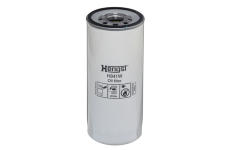 Olejový filtr HENGST FILTER H841W