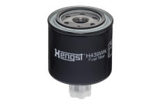 Palivový filtr HENGST FILTER H439WK