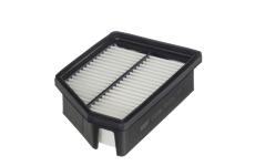 Vzduchový filtr HENGST FILTER E2008L