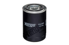 Olejový filter HENGST FILTER H426W