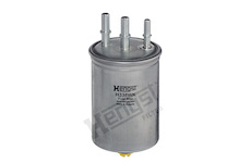 palivovy filtr HENGST FILTER H338WK