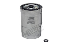 Palivový filtr HENGST FILTER H299WK