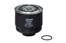 palivovy filtr HENGST FILTER H451WK