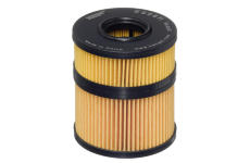 Olejový filtr HENGST FILTER E906H D446