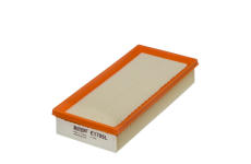 Vzduchový filtr HENGST FILTER E1705L