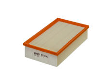 Vzduchový filtr HENGST FILTER E2205L