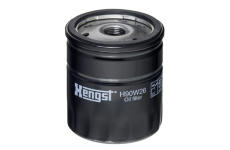 Olejový filtr HENGST FILTER H90W26