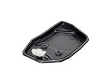 Olejová vana, automatická převodovka HENGST FILTER HG109H D840