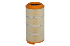 Vzduchový filtr HENGST FILTER E1568L