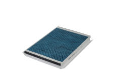 Filtr, vzduch v interiéru HENGST FILTER E2916LB
