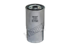 palivovy filtr HENGST FILTER H288WK