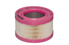 Vzduchový filtr HENGST FILTER E1849L
