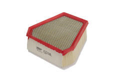 Vzduchový filtr HENGST FILTER E2208L
