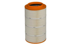 Vzduchový filtr HENGST FILTER E1573L
