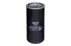Olejový filtr HENGST FILTER H842W