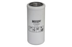 Filtr, pracovní hydraulika HENGST FILTER HY846W