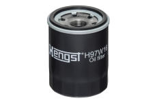Olejový filtr HENGST FILTER H97W16