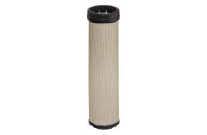 Filtr - sekundární vzduch HENGST FILTER E707LS