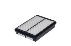 Vzduchový filtr HENGST FILTER E757L