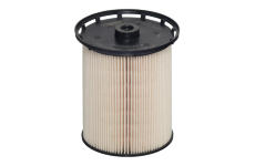 palivovy filtr HENGST FILTER E450KP D348
