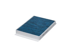 Filtr, vzduch v interiéru HENGST FILTER E3900LB