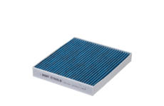 Filtr, vzduch v interiéru HENGST FILTER E7908LB