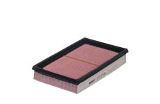 Vzduchový filtr HENGST FILTER E2304L