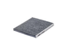 Filtr, vzduch v interiéru HENGST FILTER E1929LC