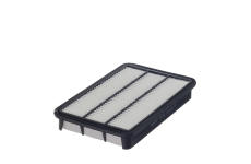 Vzduchový filtr HENGST FILTER E639L