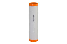 Filtr - sekundární vzduch HENGST FILTER E1700LS