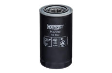 Olejový filtr HENGST FILTER H320W