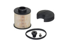 Filtr mocoviny HENGST FILTER E101U D324