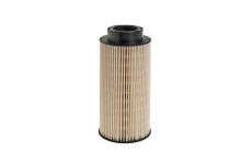palivovy filtr HENGST FILTER E68KP01 D73
