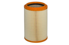 Vzduchový filtr HENGST FILTER E765L01