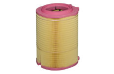 Vzduchový filtr HENGST FILTER E2264L