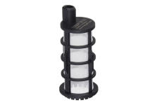 Palivový filtr HENGST FILTER E12S D433