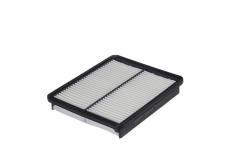 Vzduchový filtr HENGST FILTER E1285L