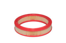 Vzduchový filtr HENGST FILTER E89L01
