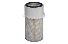 Vzduchový filtr HENGST FILTER E696L