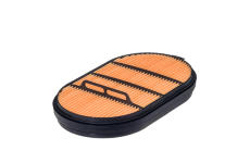 Filtr - sekundární vzduch HENGST FILTER E1580LS