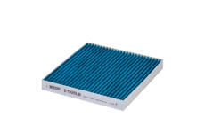 Filtr, vzduch v interiéru HENGST FILTER E1926LB