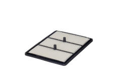 Vzduchový filtr HENGST FILTER E2016L