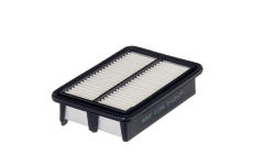 Vzduchový filtr HENGST FILTER E2290L